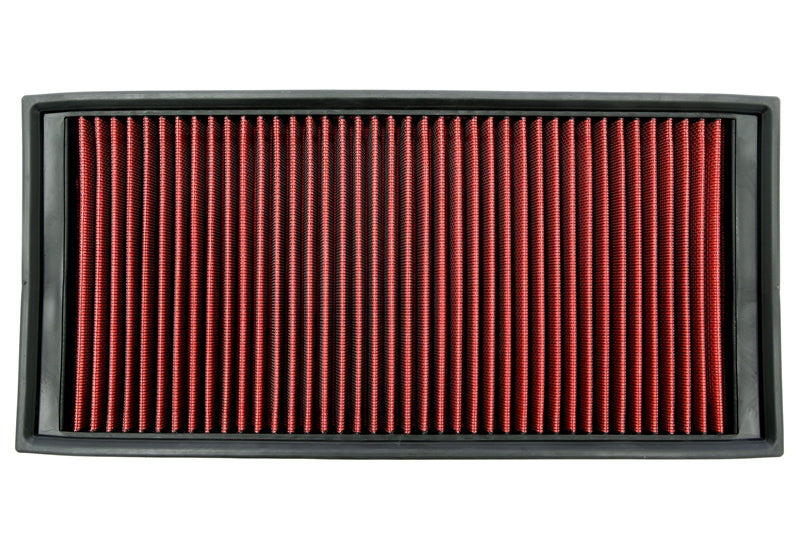 Filtre à air sport pour Audi Q7 (4L) / Porsche Cayenne (9PA) / VW Touareg (7L) — TA Technix