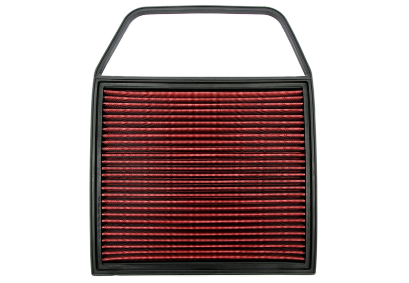 Filtre à air sport pour Alpina B3 / BMW 1er Série (E82/E88) / 3er Série (E90-E93) / Z4 (E89) — TA Technix
