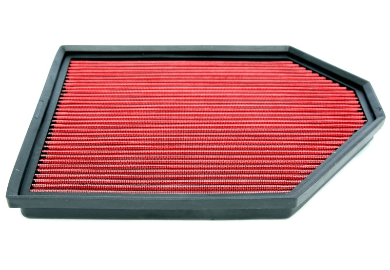 Filtre à air sport pour BMW X3 (F25) / X4 (F26) — TA Technix