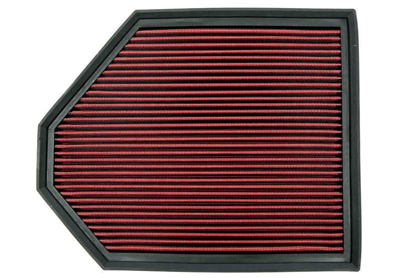 Filtre à air sport pour BMW X3 (F25) / X4 (F26) — TA Technix