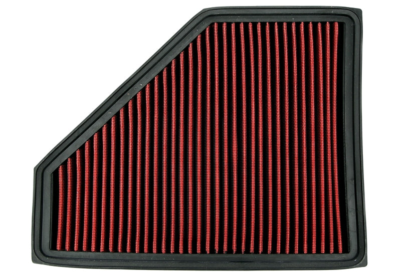 Filtre à air sport pour: Alpina D3 / BMW 1er Série (E81/E82/E87/E88) / 3er Série (E90-E93) / X1 (E84) — TA Technix