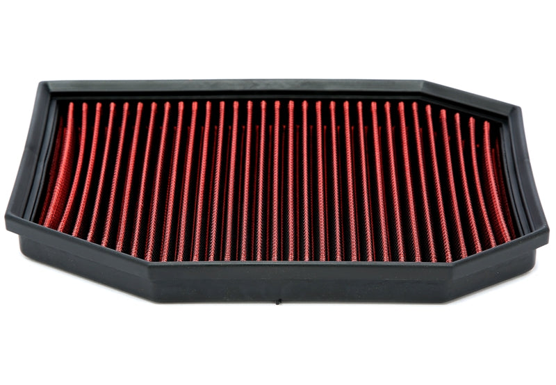 Filtre à air sport pour BMW 5er Série (F10/F11) 7er Série (F01) — TA Technix