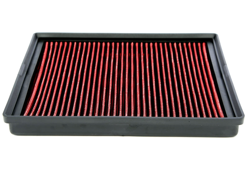 Filtre à air sport pour Alpina B3/B4 / 1er Série (F20/F21/F87) / 2er Série (F22/F23/F87) / 3er Série (F30/F31/F34) / 4er Série (F32/F33/F36) / i8 (I12/i15) — TA Technix