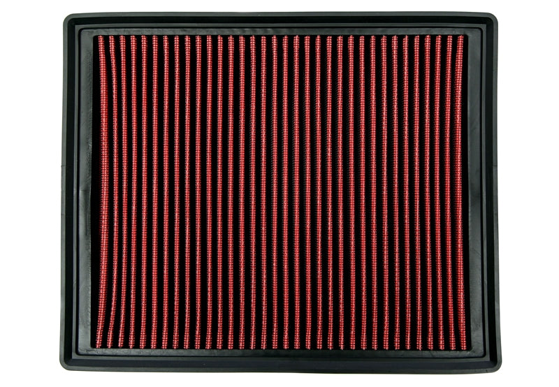 Filtre à air sport pour Alpina B3/B4 / 1er Série (F20/F21/F87) / 2er Série (F22/F23/F87) / 3er Série (F30/F31/F34) / 4er Série (F32/F33/F36) / i8 (I12/i15) — TA Technix