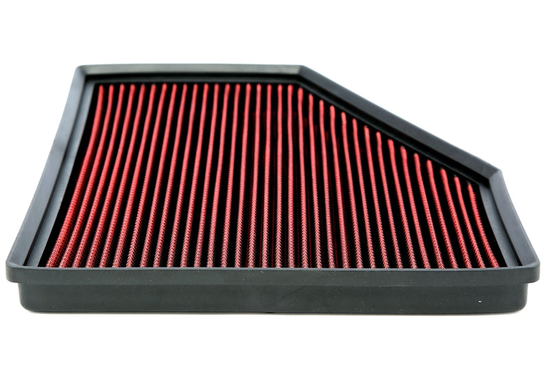 Filtre à air sport pour BMW 1er Série (F20/F21) / 2er Série (F22/F23) / 3er Série (F30/F31/F34) / 4er Série (F32/F33/F36) — TA Technix