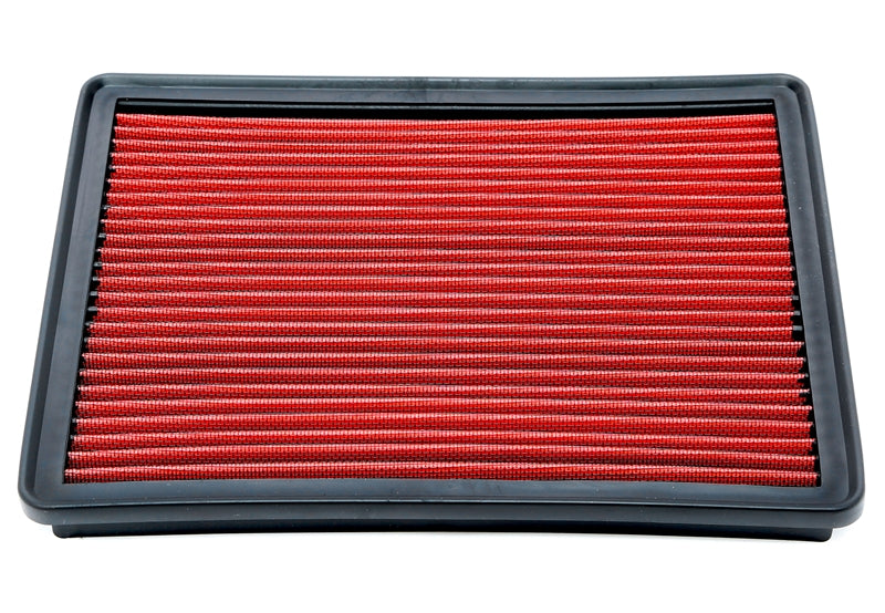 Filtre à air sport pour Chevrolet Avalanche, Silverado, Surburban, Thaoe II + III, Cadillac Escalade — TA Technix