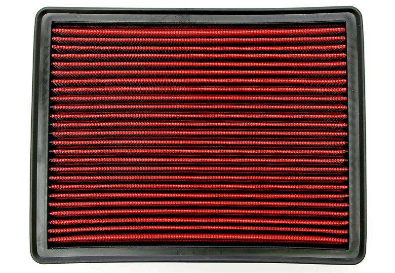 Filtre à air sport pour Chevrolet Avalanche, Silverado, Surburban, Thaoe II + III, Cadillac Escalade — TA Technix