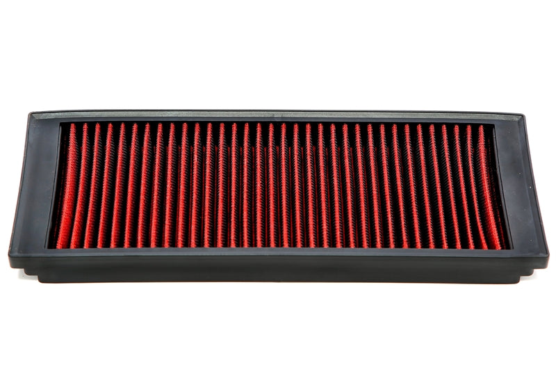 Filtre à air sport pour Ford Mondeo III (B4Y, B5Y, BWY) — TA Technix