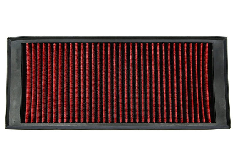 Filtre à air sport pour Ford Mondeo III (B4Y, B5Y, BWY) — TA Technix