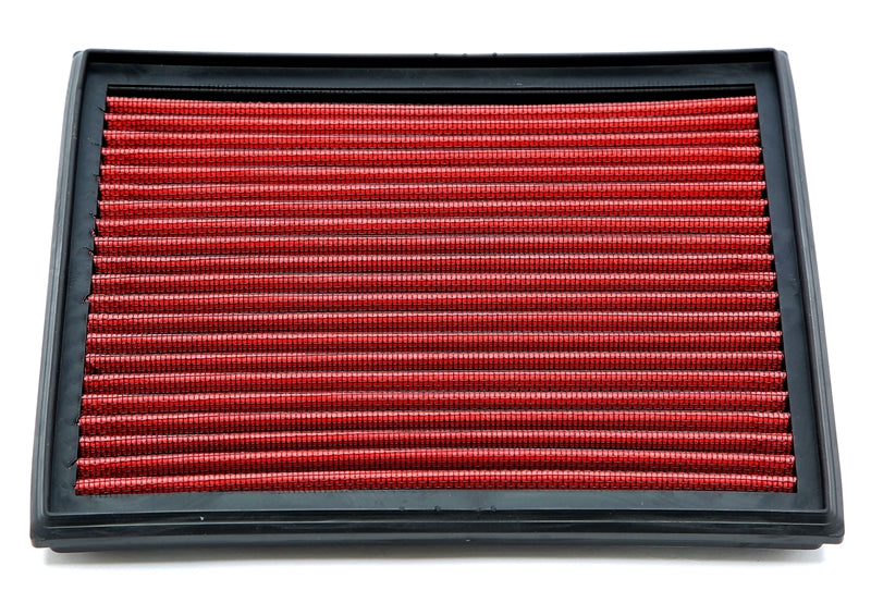Filtre à air sport pour Ford Focus, Kuga, Mondeo, S-Max / Volvo C30, C70, S40, S60, S80, V40, V50, V60, V70, XC70 — TA Technix