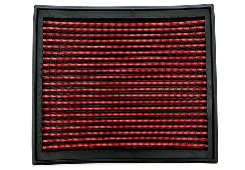 Filtre à air sport pour Ford Focus, Kuga, Mondeo, S-Max / Volvo C30, C70, S40, S60, S80, V40, V50, V60, V70, XC70 — TA Technix