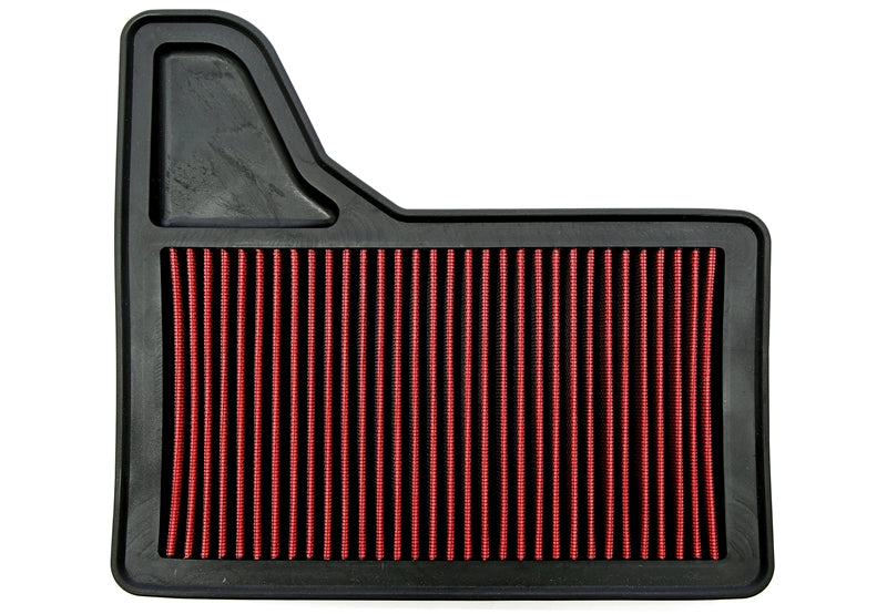 Filtre à air sport pour Ford Mustang V + VI — TA Technix