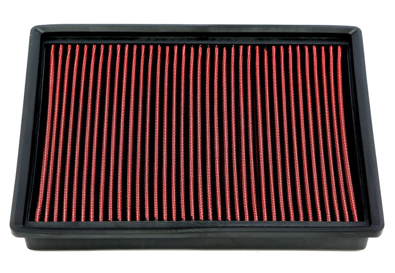 Filtre à air sport pour Ford-USA Bronco Sport, Maverick / Ford Focus IV, Kuga III — TA Technix