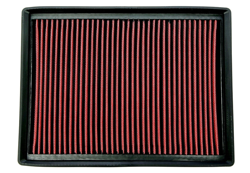 Filtre à air sport pour Ford-USA Bronco Sport, Maverick / Ford Focus IV, Kuga III — TA Technix