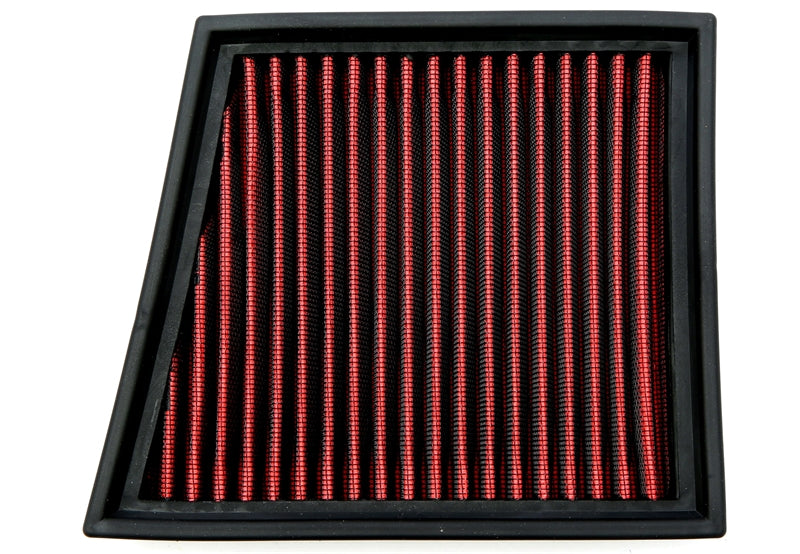 Filtre à air sport pour Ford B-Max, EcoSport, Fiesta VI, Ka + , Tourneo, Transit / Mazda 2 — TA Technix