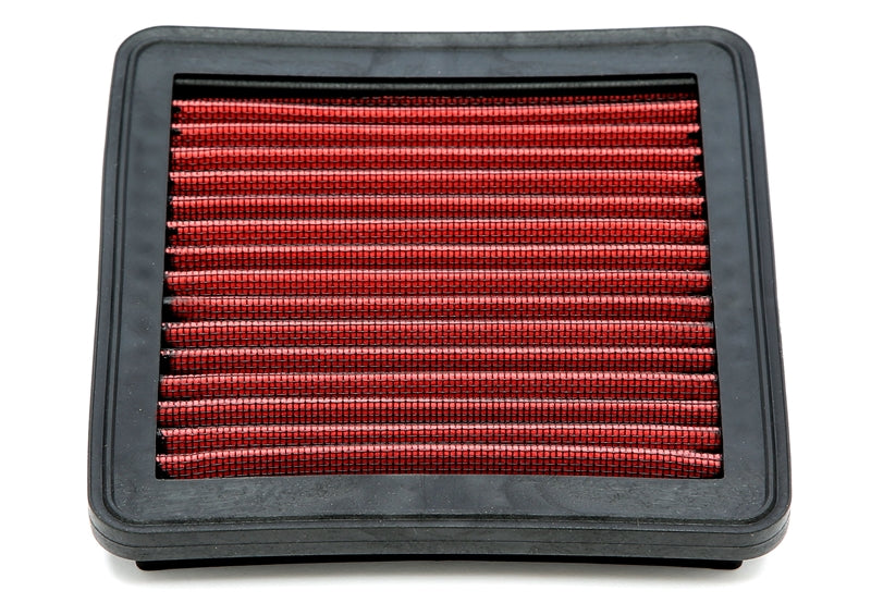 Filtre à air sport pour Honda Civic X (FK,FC) / Jazz III (GE, GG) — TA Technix