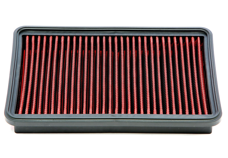 Filtre à air sport pour Hyundai Coupé, Elantra / Kia Cerato — TA Technix