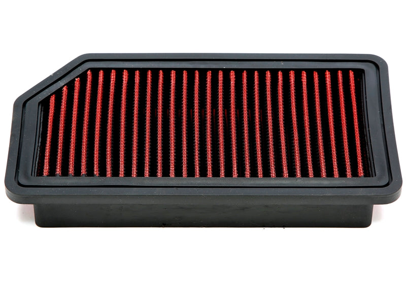 Filtre à air sport pour Hyundai i20, iX20 / Kia Soul I, Venga — TA Technix
