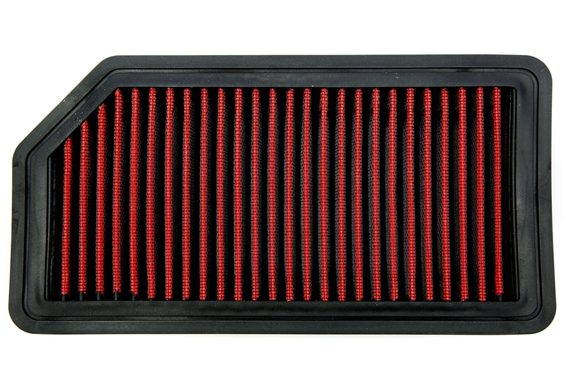 Filtre à air sport pour Hyundai i20, iX20 / Kia Soul I, Venga — TA Technix