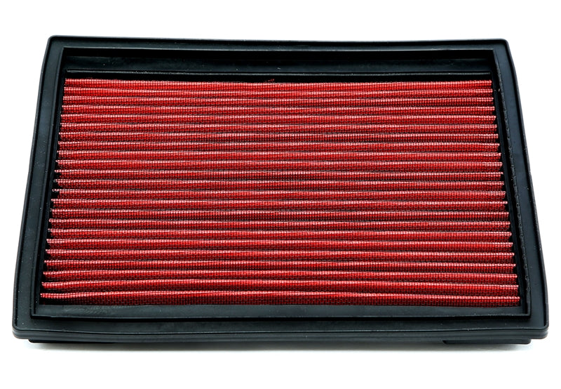 Filtre à air sport pour Jeep Grand Cherokee I (ZJ) — TA Technix