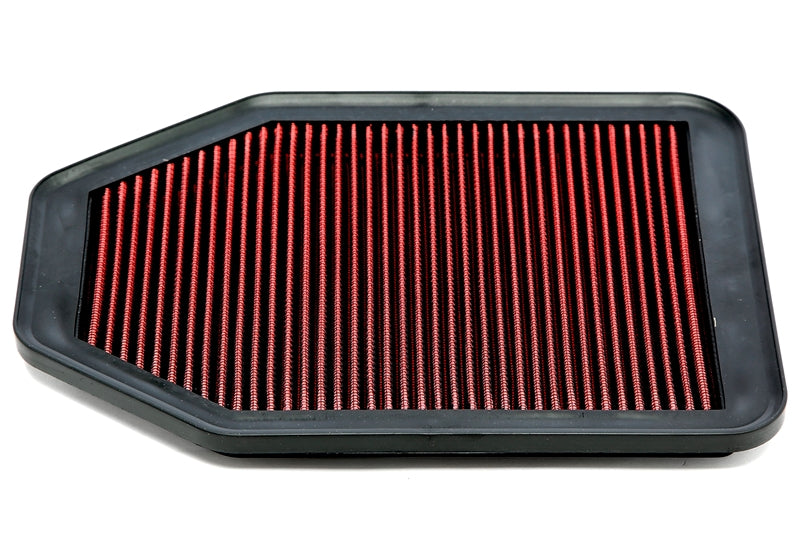 Filtre à air sport pour Jeep Wrangler III (JK) — TA Technix