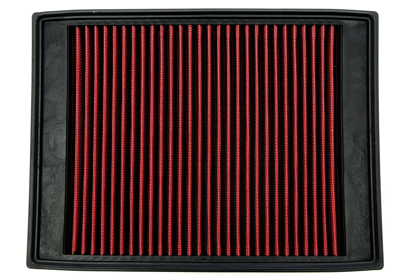 Filtre à air sport pour Land Rover Discovery III + IV / Range Rover III, Range Rover Sport — TA Technix