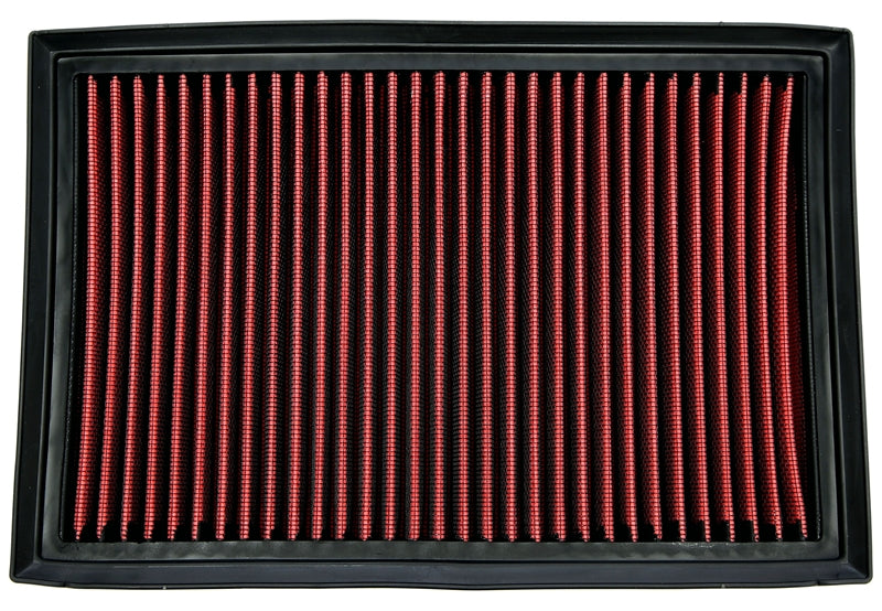 Filtre à air sport pour Mazda 3, Mazda 5 — TA Technix