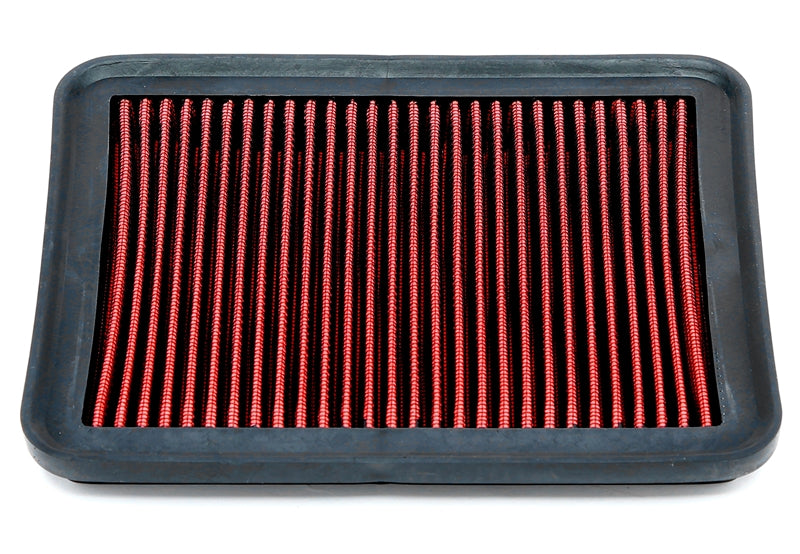 Filtre à air sport pour Mazda 2, Mazda 3, CX-3 — TA Technix