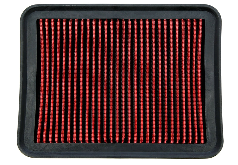 Filtre à air sport pour Mazda 2, Mazda 3, CX-3 — TA Technix