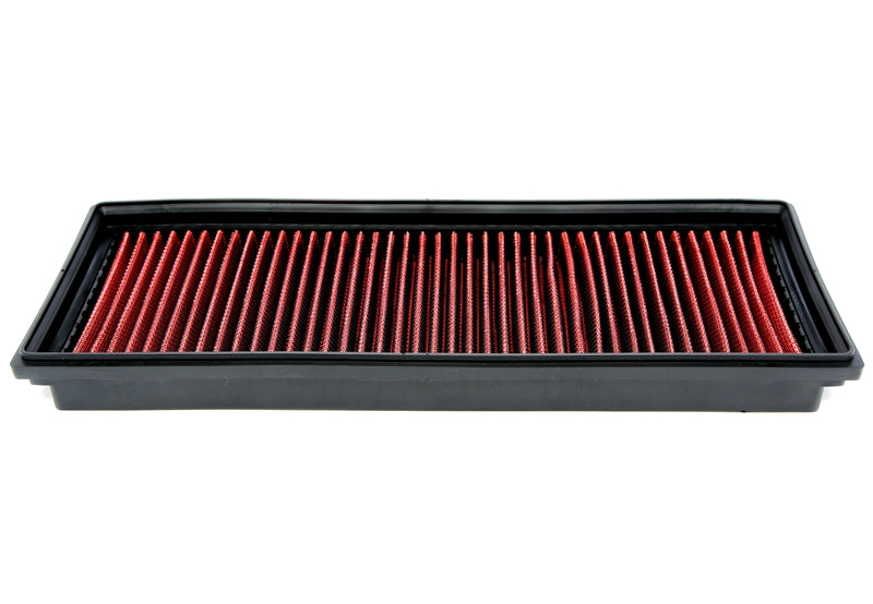 Filtre à air sport kit pour Mercedes Benz C-Klasse / E-Klasse / S-Klassse / G-Klasse / M-Klasse / SL-Klasse / R-Klasse — TA Technix
