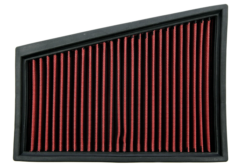 Filtre à air sport pour Mercedes Benz Citan (W415) / Nissan NV250 (X61) / Renault Fluence (L3) / Kangoo (KC/FC/KW/FW) / Megane II (BM/LM/KM/EM) / Megane III (BZ/KZ/DZ) / Scenic II + III (JM/JZ) — TA Technix
