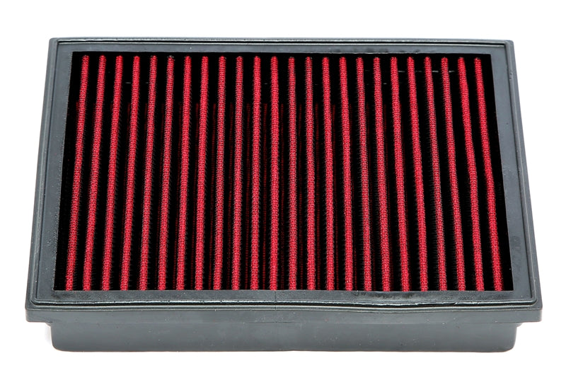 Filtre à air sport pour Mercedes Benz A-Klasse (W169) / B-Klasse Sportstourer (W245) essence uniquement — TA Technix