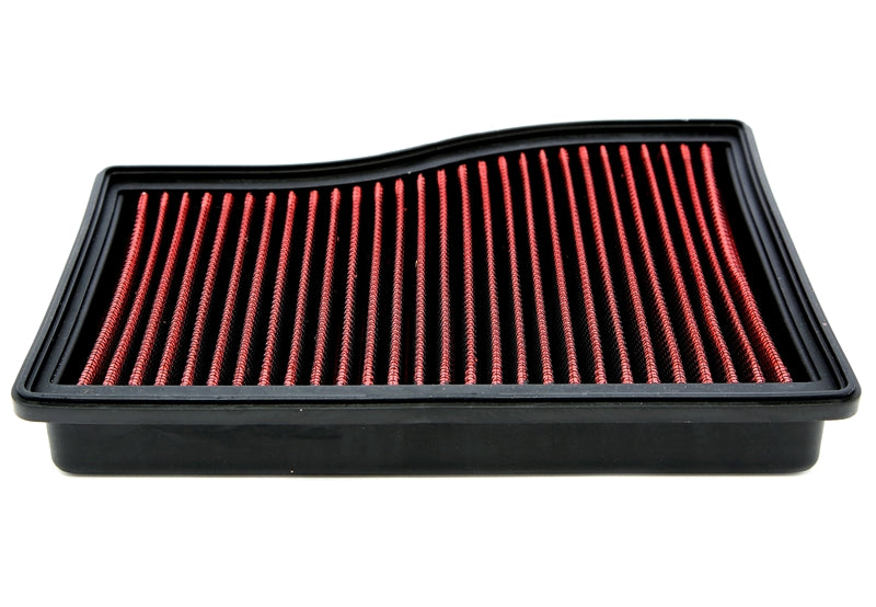 Filtre à air sport pour Mercedes Benz A-Klasse (W/V177) / B-Klasse (W247) / CLA-Klasse (C/X118) / GLA/GLB-Klasse (H/X247) — TA Technix