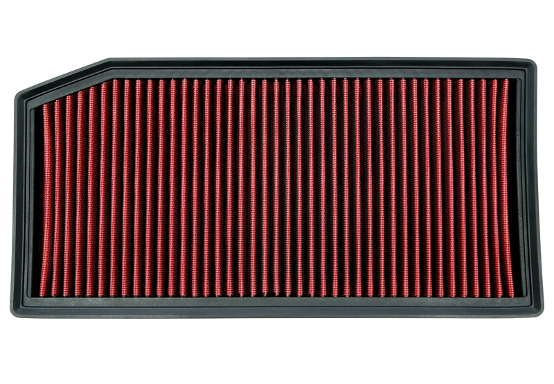 Filtre à air sport pour Mercedes Benz C-Klasse (A/C/S/W205) / CLS-Klasse (C257) E-Klasse (S/W213) Coupé/Cabriolet (C/A238) / GLC-Klasse (C/X253) — TA Technix