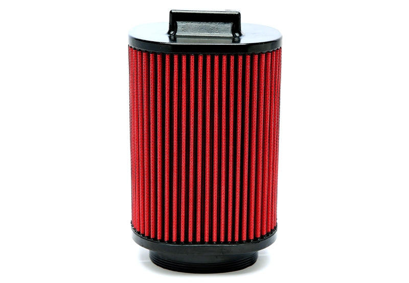 Filtre à air sport pour Mercedes Benz C-Klasse (W206), GLC-Klasse (C/X254), SL Klasse (R232) — TA Technix