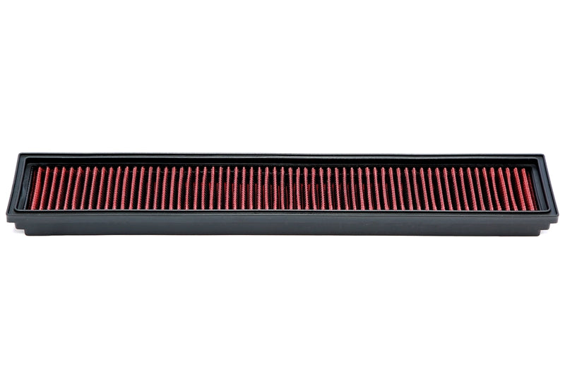 Filtre à air sport pour Mercedes Benz C-Klasse (S/W203) (CL203) - C200/C230 Kompressor — TA Technix