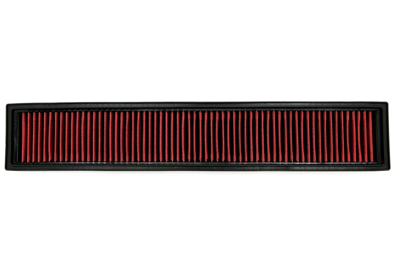 Filtre à air sport pour Mercedes Benz C-Klasse (S/W203) (CL203) - C200/C230 Kompressor — TA Technix