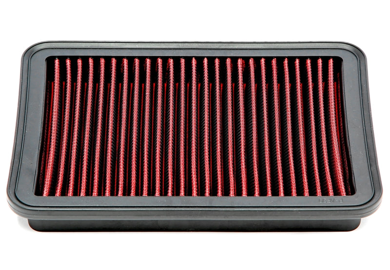 Filtre à air sport pour Mitsubishi Lancer VIII, ASX, Outlander III — TA Technix
