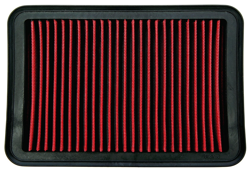 Filtre à air sport pour Mitsubishi Lancer VIII, ASX, Outlander III — TA Technix