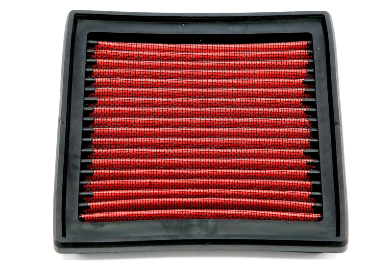 Filtre à air sport pour Fiat Sedici / Infiniti EX/G-Reihe QX50, Q60 / Nissan 350Z/370Z / Suzuki SX 4 — TA Technix