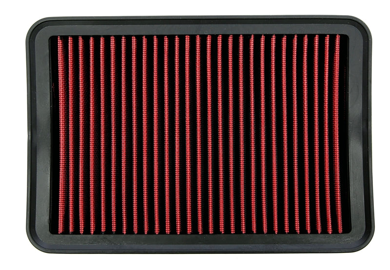 Filtre à air sport pour Citroen C-Crosser / Mitsubishi ASX, Lancer VIII, Outlander II / Peugeot 4007 — TA Technix
