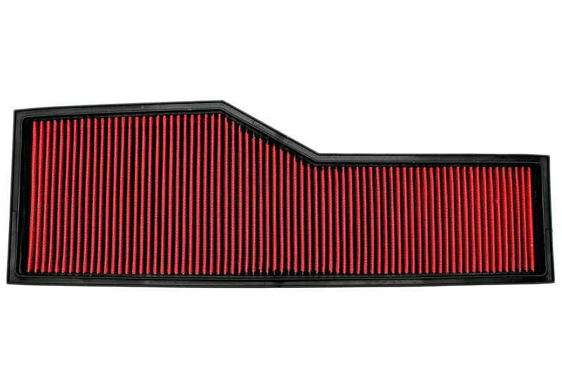 Filtre à air sport pour Porsche 911 (996, 997) — TA Technix