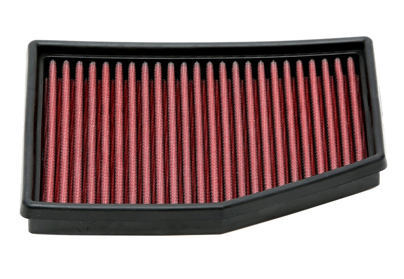 Filtre à air sport pour Porsche Boxster (986) — TA Technix