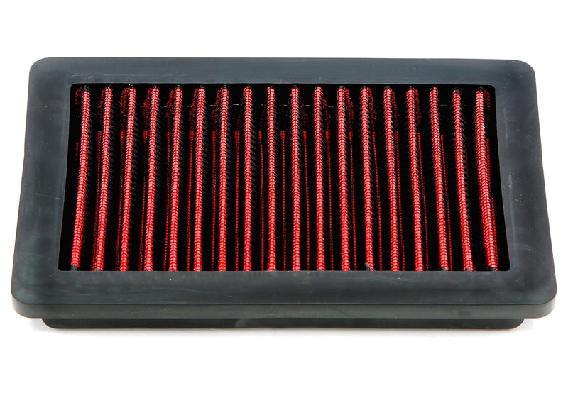 Filtre à air sport pour Renault Twingo III / Smart (MCC) Fourfour II, Fortwo III (453) — TA Technix