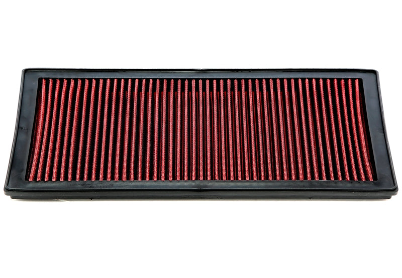 Filtre à air sport pour Subaru Forester, Impreza I + II , Legacy III, Outback I — TA Technix