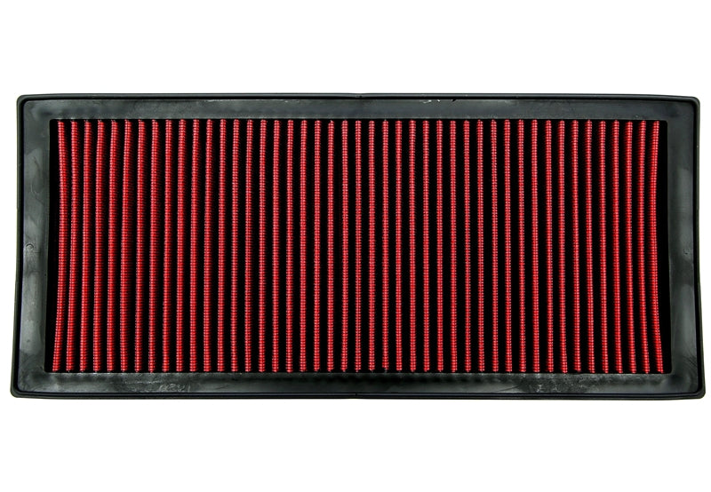 Filtre à air sport pour Subaru Forester, Impreza I + II , Legacy III, Outback I — TA Technix