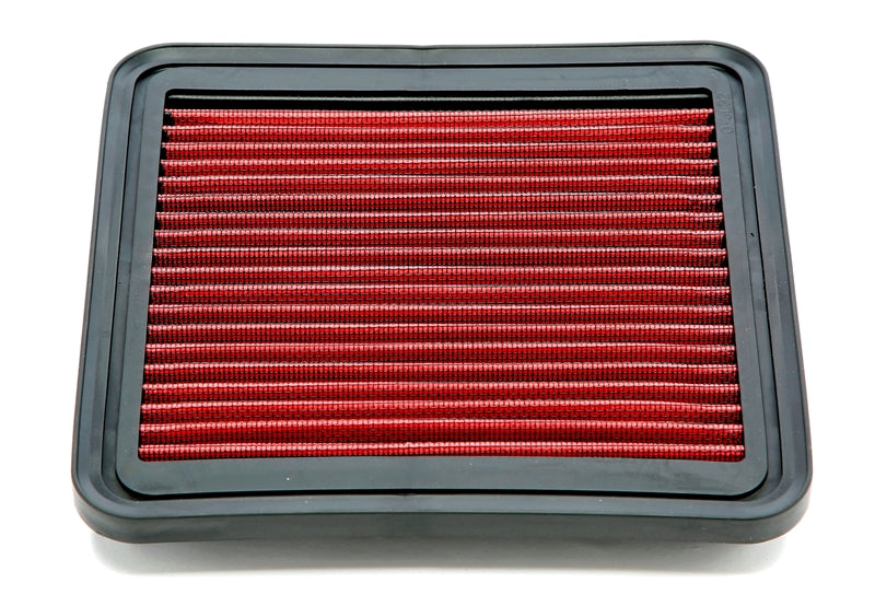 Filtre à air sport pour Chrysler 300C / Lancia Thema / Subaru Forester, Impreza, Legacy, Levrg, Outback, Tribeca, WRX, XV — TA Technix