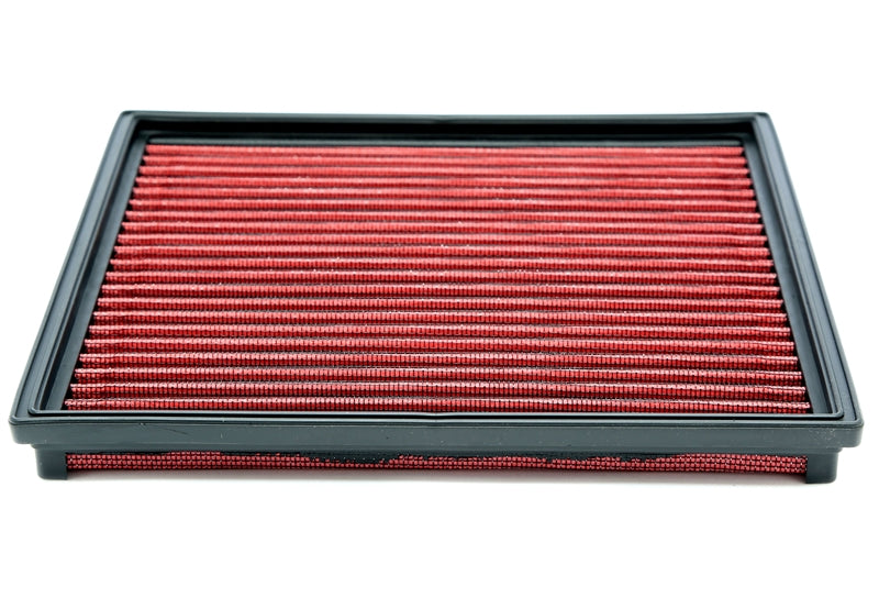 Filtre à air sport pour Audi / Seat / VW — TA Technix