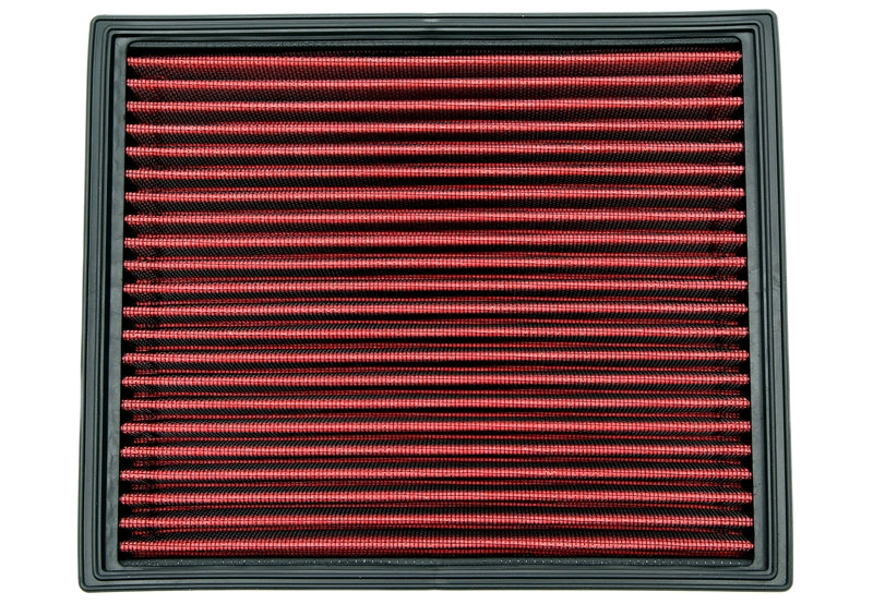 Filtre à air sport pour Audi / Seat / VW — TA Technix
