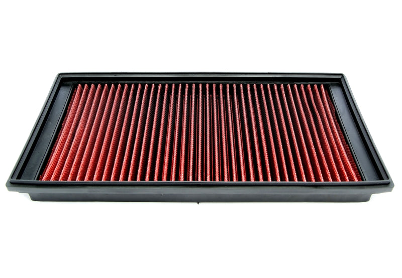 Filtre à air sport pour Audi / Seat / VW — TA Technix